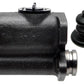 Brake Master Cylinder Ford Passenger car Lincoln Mercury 1952-1960