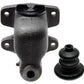 Brake Master Cylinder Ford Passenger car Lincoln Mercury 1952-1960
