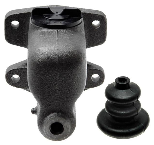 Brake Master Cylinder Ford Passenger car Lincoln Mercury 1952-1960