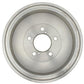 Brake shoe Drum hardware Fit Dodge Caravan Chrylser Plymouth Mini Van 2001-2007