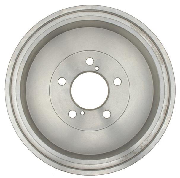 Brake shoe Drum hardware Fit Dodge Caravan Chrylser Plymouth Mini Van 2001-2007