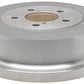 Brake shoe Drum hardware Fit Dodge Caravan Chrylser Plymouth Mini Van 2001-2007