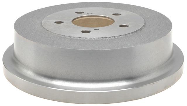 Brake shoe Drum hardware Fit Dodge Caravan Chrylser Plymouth Mini Van 2001-2007