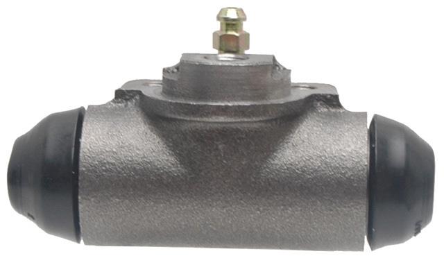 Brake shoe Drum hardware Fit Dodge Caravan Chrylser Plymouth Mini Van 2001-2007
