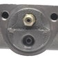 Brake shoe Drum hardware Fit Dodge Caravan Chrylser Plymouth Mini Van 2001-2007