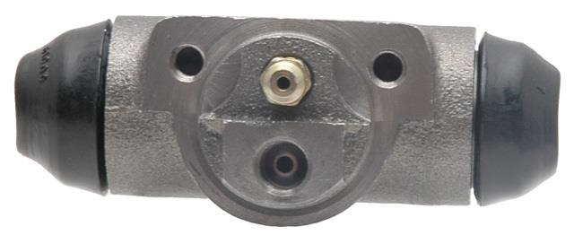 Brake shoe Drum hardware Fit Dodge Caravan Chrylser Plymouth Mini Van 2001-2007