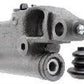 Ford Econoline Master Cylinder 1961 1962 1963 1964 1965 1966