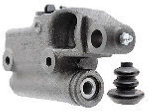 Ford Econoline Master Cylinder 1961 1962 1963 1964 1965 1966