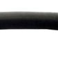 Brake hose REAR Buick  Hose 1956 1957 1958 1959 made in USA