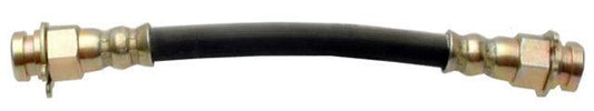 Brake hose REAR Buick  Hose 1956 1957 1958 1959 made in USA
