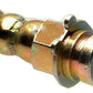 Brake hose REAR Buick  Hose 1956 1957 1958 1959 made in USA