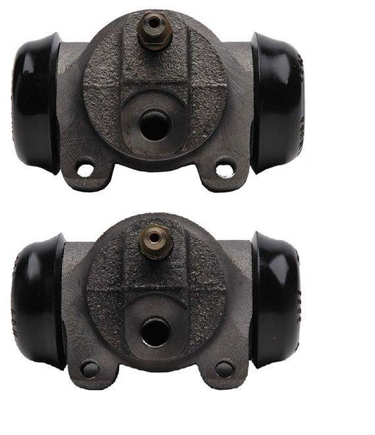 Wheel cylinder set Fit Chrysler DeSoto Dodge front 1934-1938 2 cylinders
