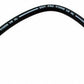 Brake Hose REAR Chevrolet Buick Olds Pontiac 1962-1966 made in USA