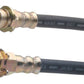 Brake Hose REAR Chevrolet Buick Olds Pontiac 1962-1966 made in USA
