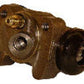 Wheel cylinder Ford Mercury & Ford truck Rear 1939-1948  set -  2 cylinders