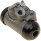 Oldsmobile Wheel cylinder set 2 cylinders  1960-1970 REAR