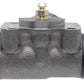 Wheel cylinder Ford Mercury & Ford truck Rear 1939-1948 set  2 cylinders