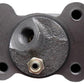 Wheel cylinder Ford Mercury & Ford truck Rear 1939-1948 set  2 cylinders