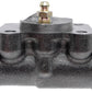 Wheel cylinder Ford Mercury & Ford truck Rear 1939-1948 set  2 cylinders