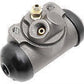 Brake Wheel Cylinder Cadillac Oldsmobile Pontiac SET 2 cyl REAR-1940-1968