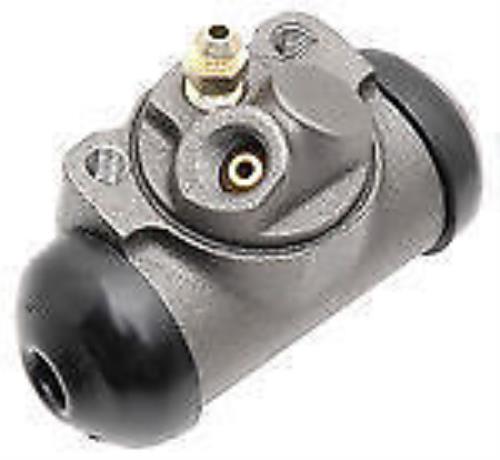 Brake Wheel Cylinder Cadillac Oldsmobile Pontiac SET 2 cyl REAR-1940-1968