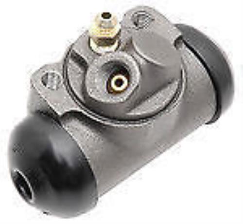 Brake Wheel Cylinder Set fit Oldsmobile 1955 1956 1957 1958 REAR