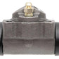 Brake Wheel Cylinder Set fit Oldsmobile 1955 1956 1957 1958 REAR
