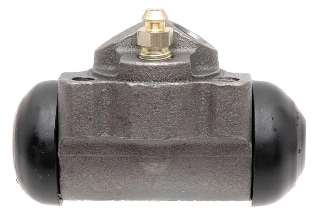 Brake Wheel Cylinder Set fit Oldsmobile 1955 1956 1957 1958 REAR