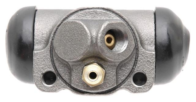 Brake Wheel Cylinder Cadillac Oldsmobile Pontiac SET 2 cyl REAR-1940-1968