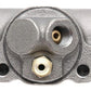 Brake Wheel Cylinder Set fit Oldsmobile 1955 1956 1957 1958 REAR