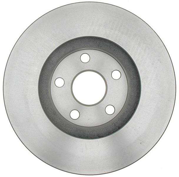 Ford Focus Ceramic Pad Rotor and hardware 2005 2006 2007