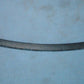 Brake Hose Ford & Mercury Passenger car rear 1939-1948 Made in USA