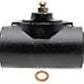Chevrolet Passenger car brake shoe kit 1951-1954 shoes cylinders spring kit REAR
