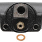 Chevrolet Passenger car brake shoe kit 1951-1954 shoes cylinders spring kit REAR