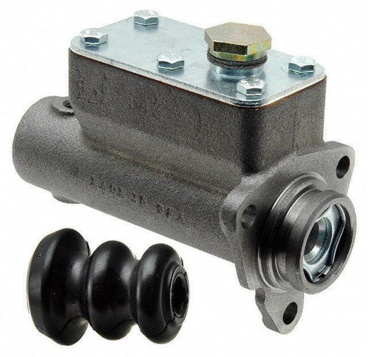 Master Cylinder Chrysler Dodge DeSoto Plymouth 1931-1941