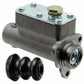 Master Cylinder Chrysler Dodge DeSoto Plymouth 1931-1941