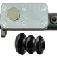 Master Cylinder Chrysler Dodge DeSoto Plymouth 1931-1941