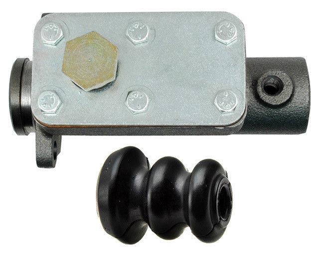 Master Cylinder Chrysler DeSoto Plymouth 1931-1941