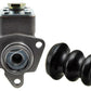 Master Cylinder Chrysler Dodge DeSoto Plymouth 1931-1941