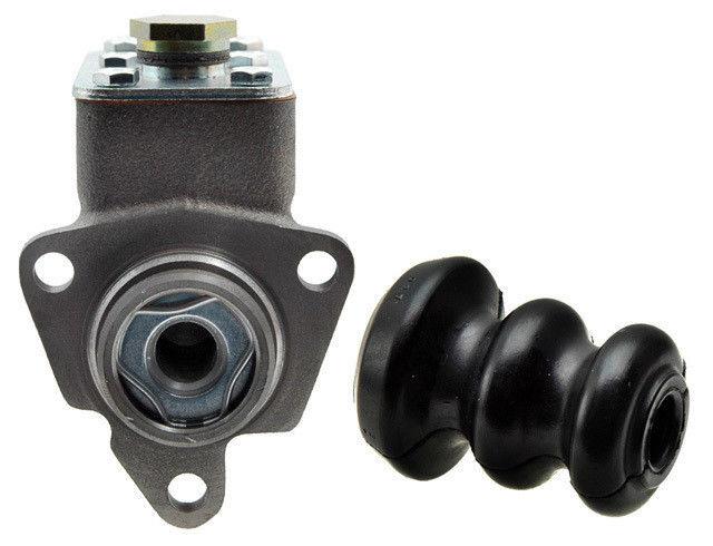 Master Cylinder Chrysler Dodge DeSoto Plymouth 1931-1941