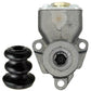 Master Cylinder Chrysler Dodge DeSoto Plymouth 1931-1941
