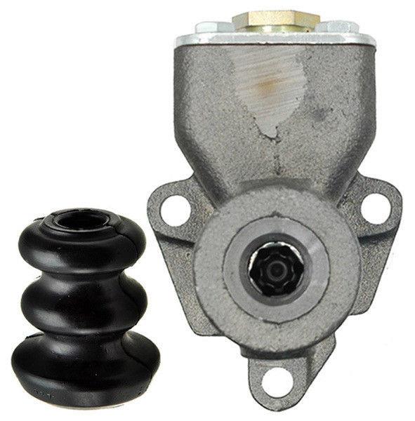 Master Cylinder Chrysler Dodge DeSoto Plymouth 1931-1941