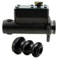 Master Cylinder Chrysler Dodge DeSoto Plymouth 1931-1941