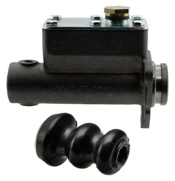 Master Cylinder Chrysler Dodge DeSoto Plymouth 1931-1941