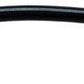 Ford Mustang Falcon Ranchero 1960-1965 REAR Brake hose made in USA