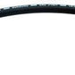 Brake hose Ford Econoline Truck front 2 hoses 1961-1967 Made in USA