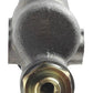 Chevrolet 3100 Brake master cylinder  1952-1959 also Chevy 3600 3800 truck