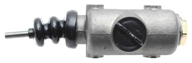 Chevrolet 3100 Brake master cylinder  1952-1959 also Chevy 3600 3800 truck