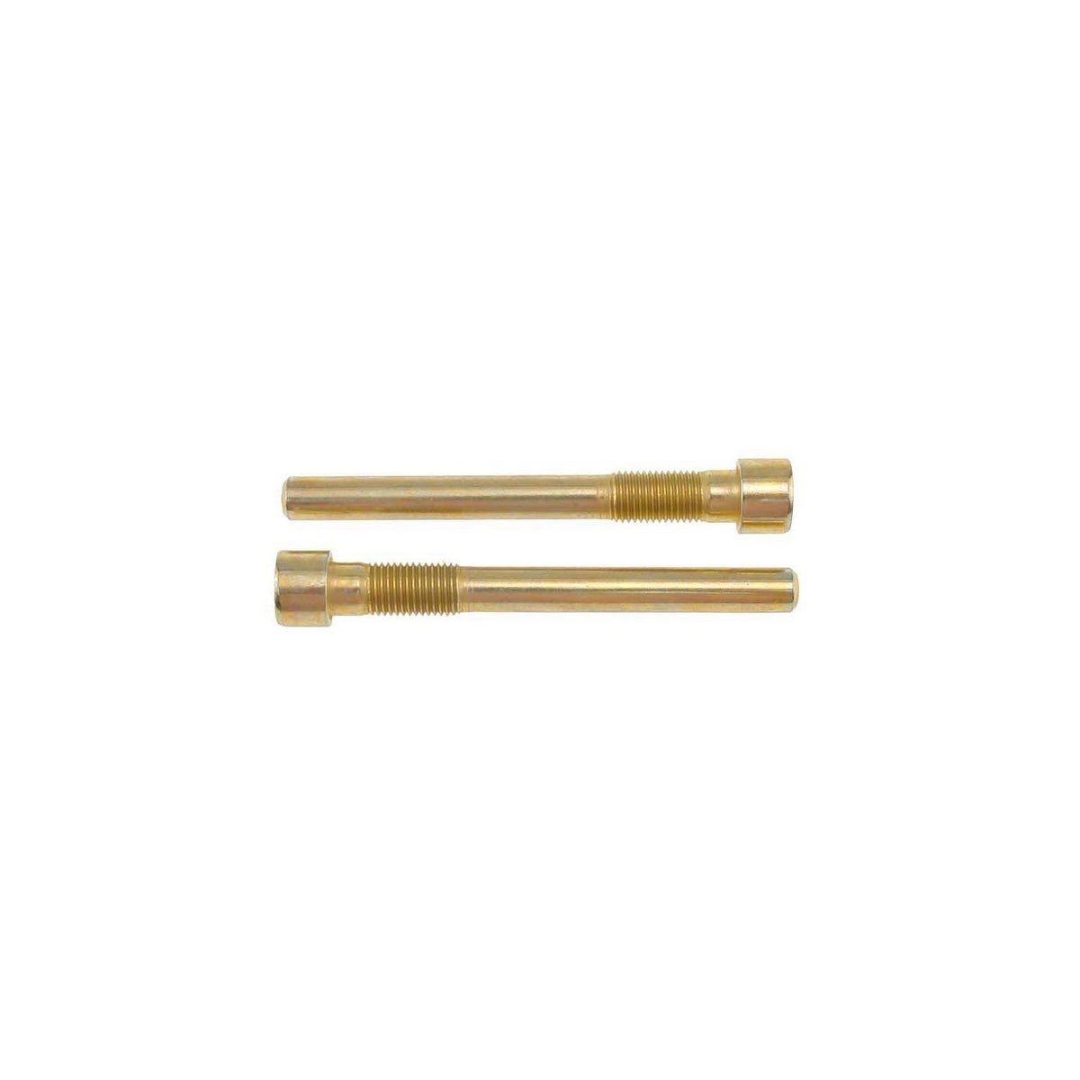 Camaro caliper bolt bushings & clips Camaro Firebird  1967-1981