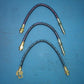 Brake hose Buick Chevrolet Oldsmobile front & rear 1969-1973 Made in USA